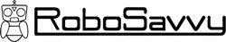 RoboSavvy Merchant Logo