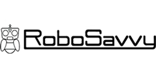 RoboSavvy Promo Code