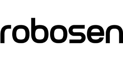 Robosen Merchant logo