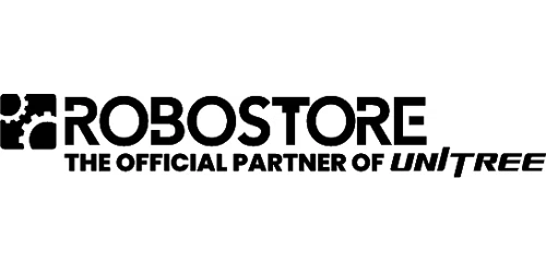 RoboStore Promo Code