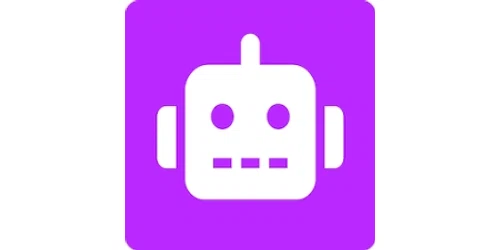 Robostox Promo Code