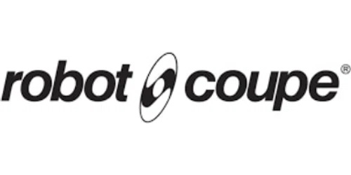 Robot Coupe Promo Code