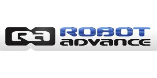 Robot Advance Promo Code