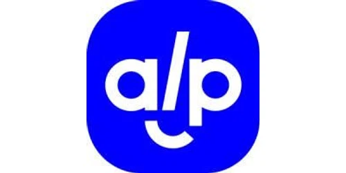 Robotalp Promo Code
