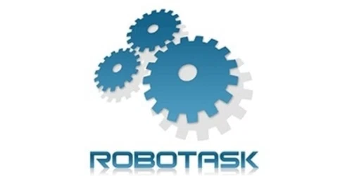 Robotask Promo Code