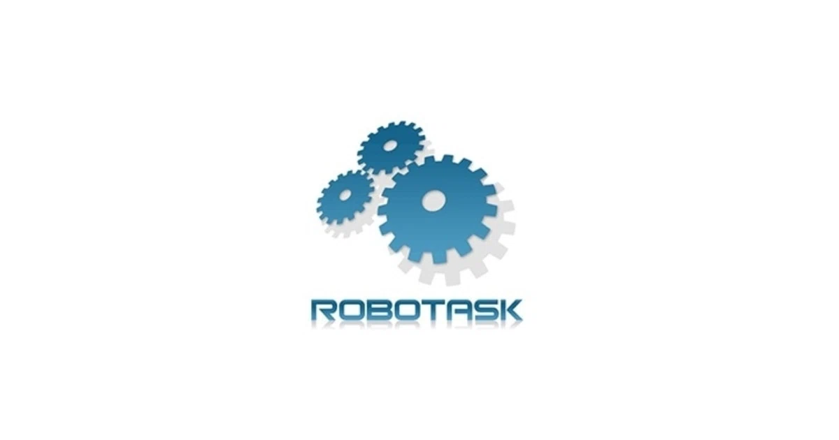 Robotask Promo Codes - 20% Off (Sitewide) in Dec 2025