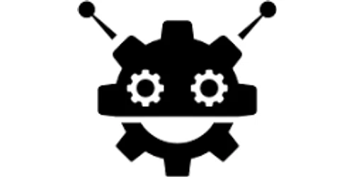 Robot Cleaner Store Promo Code