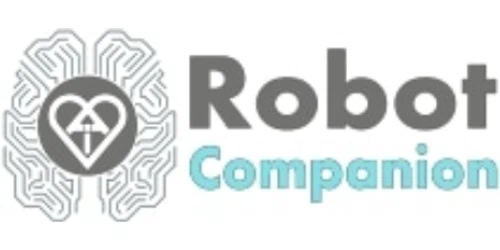 Robot Companion Promo Code