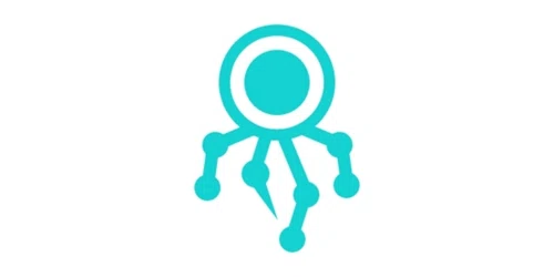 Roboteurs coupon