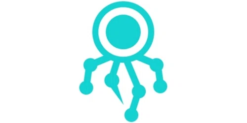 Roboteurs Promo Code