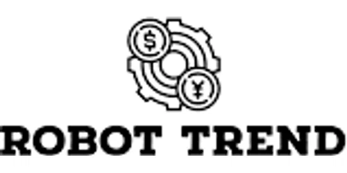 RobotForexPro Merchant logo