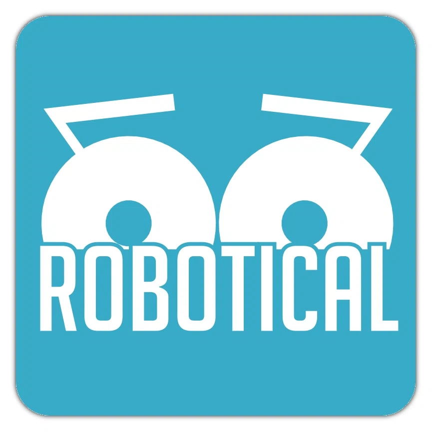 Robotical Promo Code
