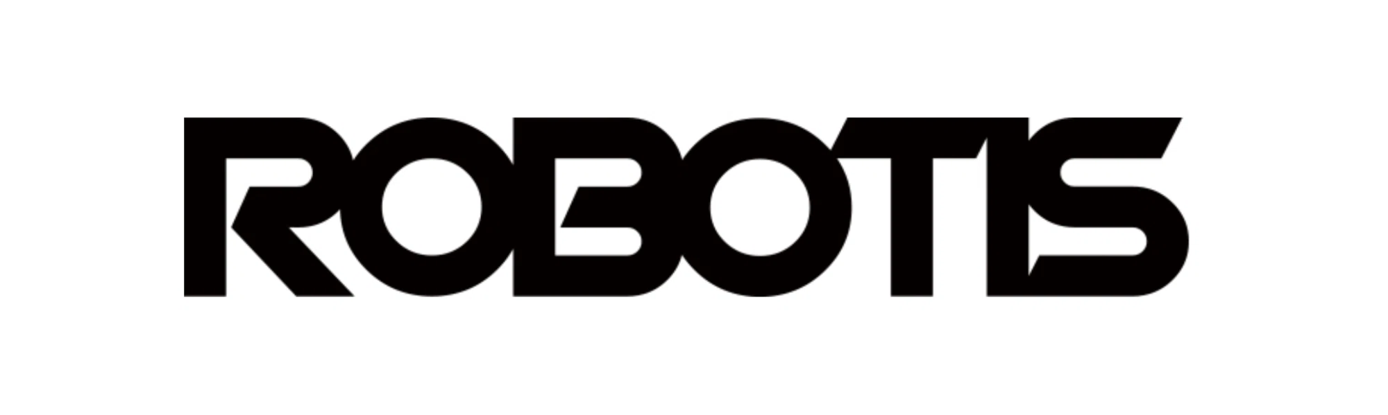ROBOTIS Promo Code