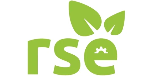 RobotsISE Promo Code
