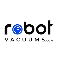 Robotvacuums.com coupons