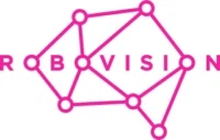 Robovision Merchant Logo