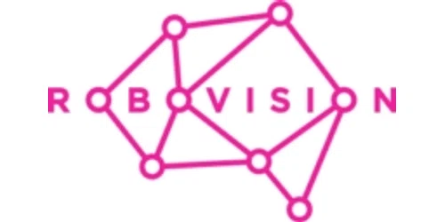 Robovision Promo Code