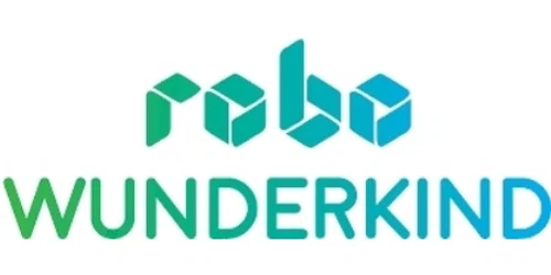 Robo Wunderkind Promo Code
