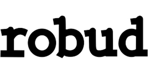 Robud Promo Code