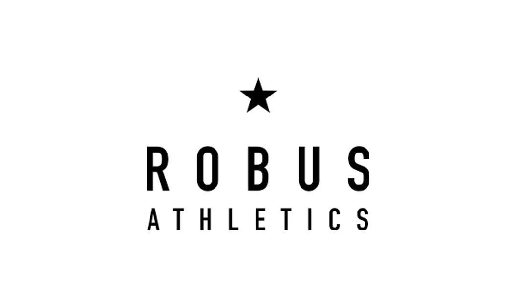 ROBUS ATHLETICS Promo Code — 20 Off (Sitewide) 2024