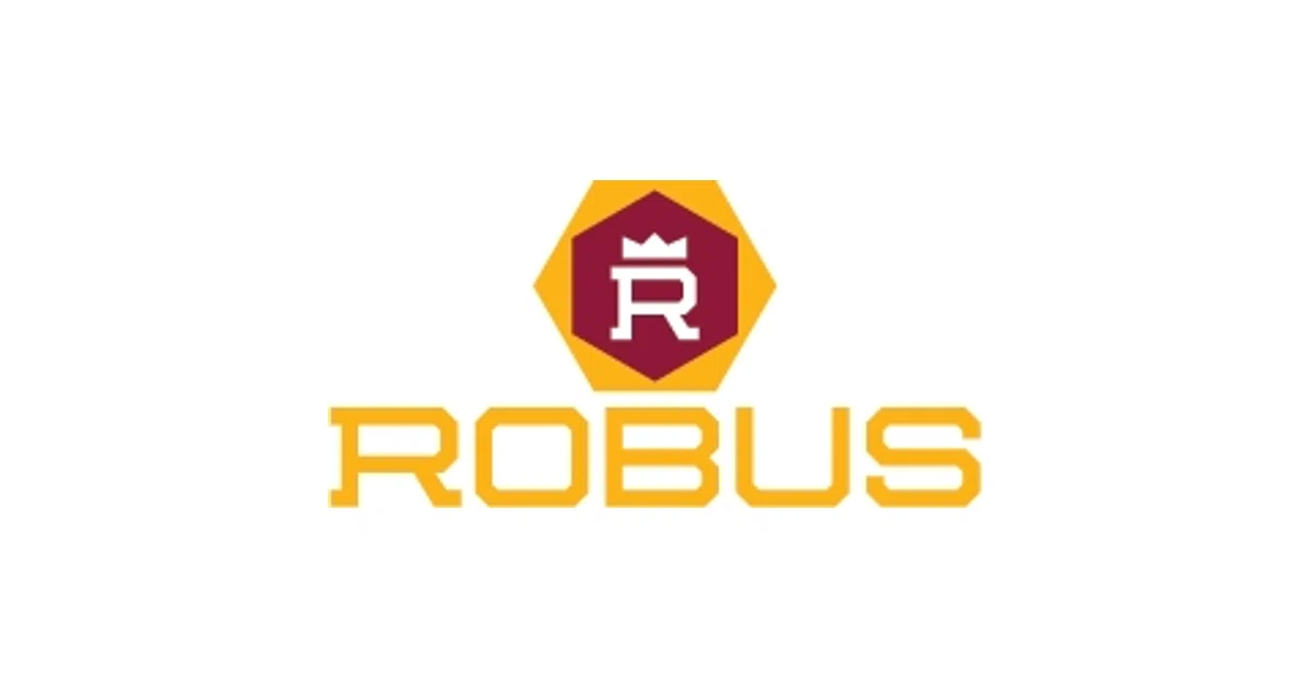 ROBUS Promo Code — Get 150 Off in July 2025