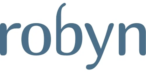 Robyn Promo Code