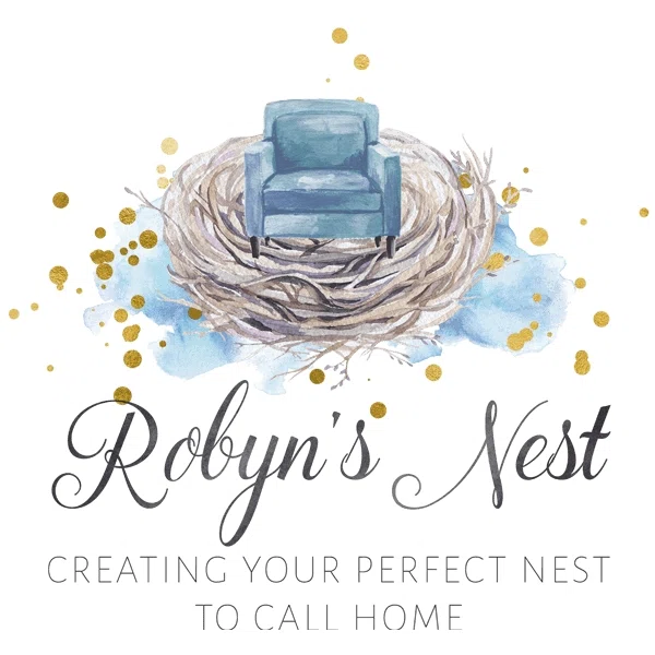 20% Off Robyn's Nest Promo Code, Coupons February 2024