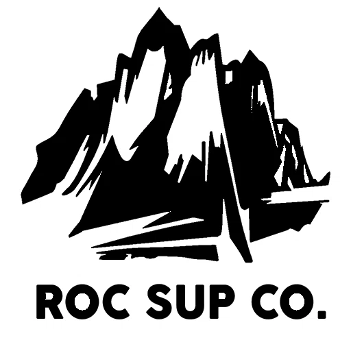 ROC SUP Co. Promo Code