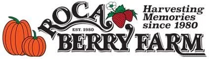 Roca Berry Farm Promo Code