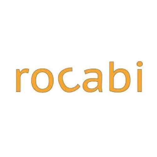 Rocabi best sale