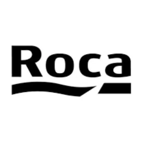 Roca Promo Code