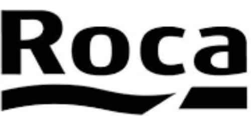 Roca Promo Code