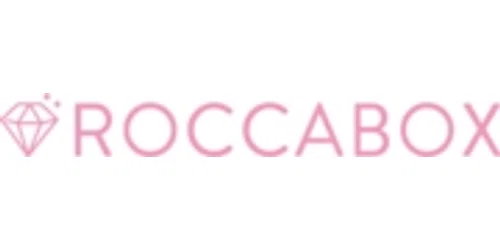 Roccabox Merchant logo