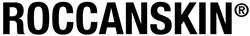 ROCCANSKIN Promo Code