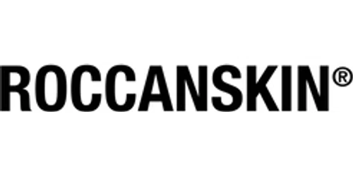 ROCCANSKIN Promo Code