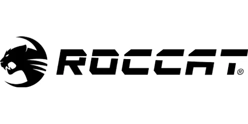 Roccat CA Promo Code