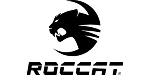 Roccat Merchant logo