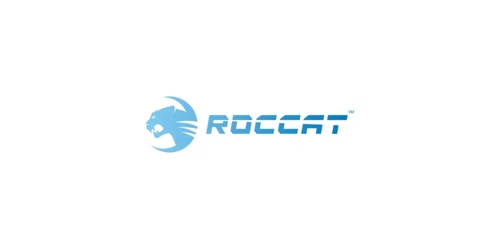 ROCCAT coupon