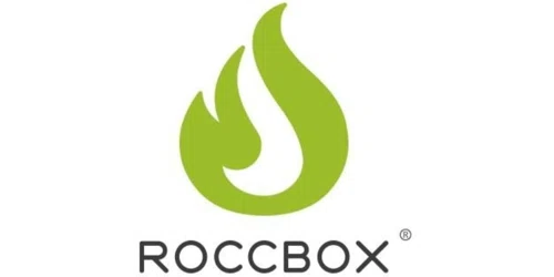 Roccbox Promo Code