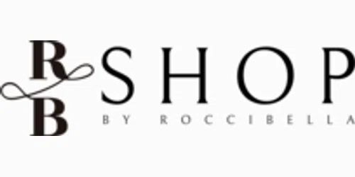 Roccibella Promo Code