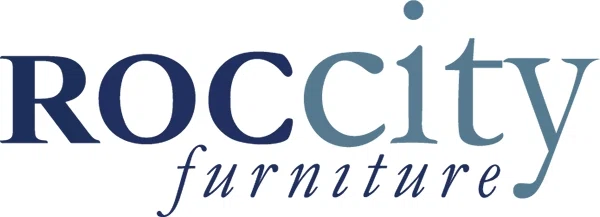 ROC CITY FURNITURE Promo Code — 140 Off in Aug 2024