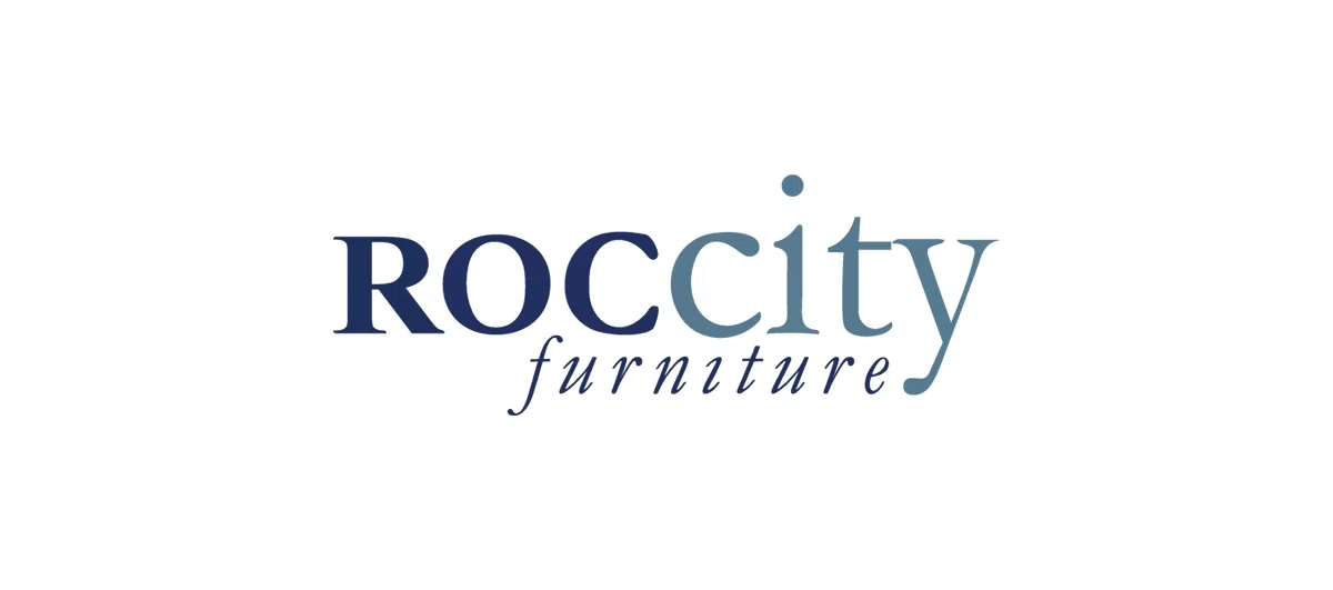 ROC CITY FURNITURE Promo Code — 100 Off in Feb 2024