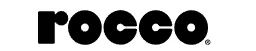 Rocco Promo Code