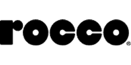 Rocco Promo Code