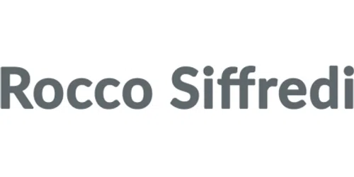 Rocco Siffredi Merchant Logo