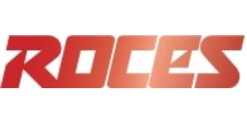 Roces Promo Code