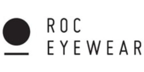 ROC Eyewear Promo Code