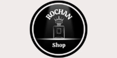 Rochan Shop Promo Code