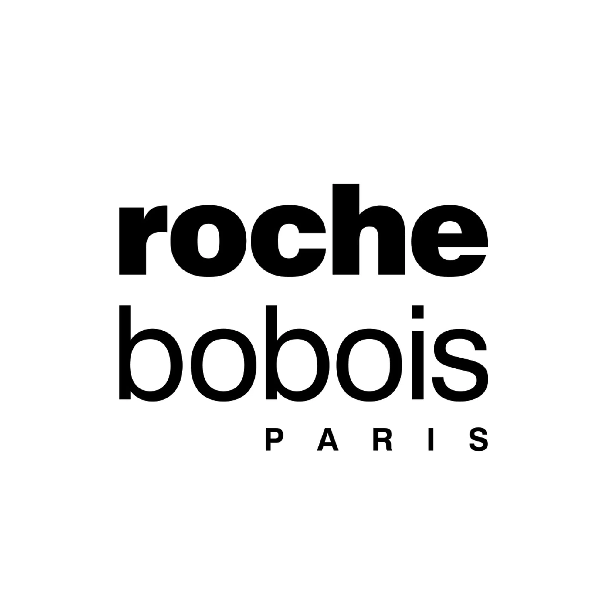 20 Off Roche Bobois Promo Code Cyber Monday '24