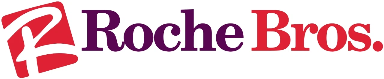Roche Bros. coupons